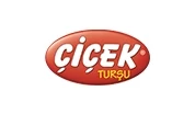 Çiçek Turşu