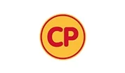 CP