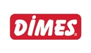 Dimes