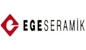 Ege Seramik