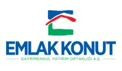 Emlak Konut GYO