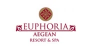 Euphoria Aegean Resort & Spa