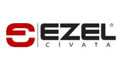 Ezel Cıvata