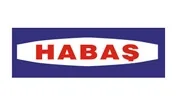 Habaş