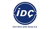 İzmir Demir Çelik