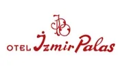 Otel İzmir Palas