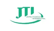 Japan Tobacco International
