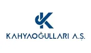 Kahyaoğulları
