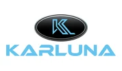 Karluna