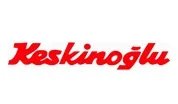 Keskinoğlu