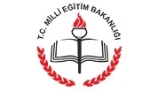 Millî Eğitim Bakanlığı