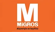 Migros