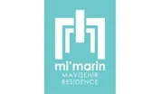 Mi'marin Mavişehir