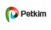 Petkim