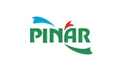 Pınar
