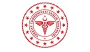 Sağlık Bakanlığı