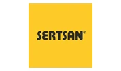 Sertsan