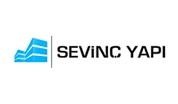 Sevinç Yapı