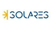 Solares Enerji