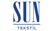 Sun Tekstil