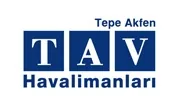 TAV Havalimanları