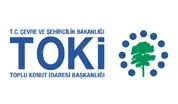 TOKİ