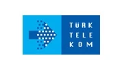 Türk Telekom