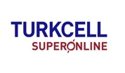 Turkcell Superonline