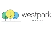 Westpark Outlet